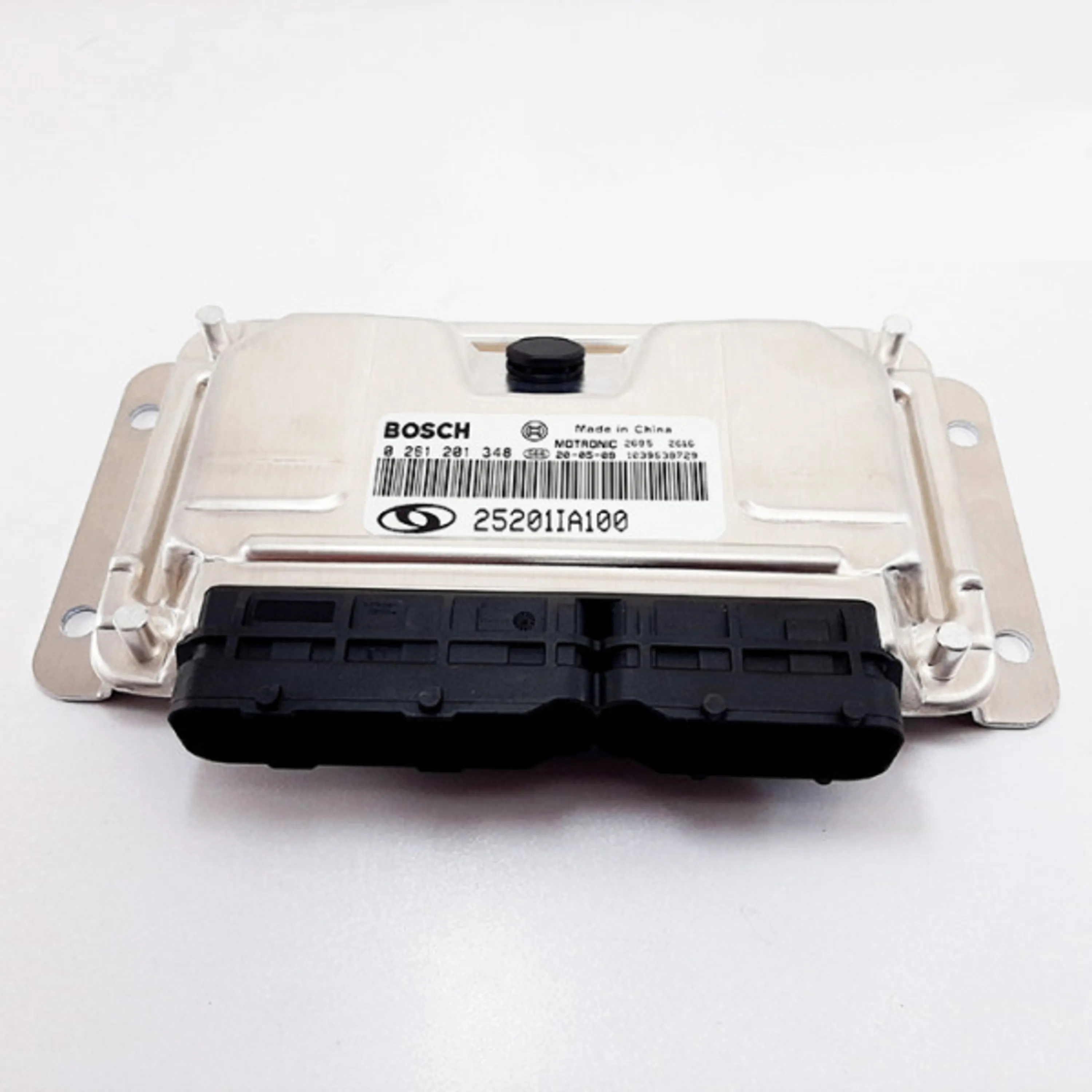 ایسیو نیسان زامیاد بنزینی و دوگانه بوش ایسیو نیسان زامیاد بنزینی و دوگانه بوش